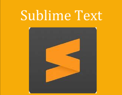 SublimeText3 plugin_host.exe停止工作 sublime3 报错求助(plugin_host has exited unexpectedly)