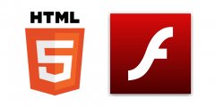 2016年，Animate CC将新增HTML5开发功能
