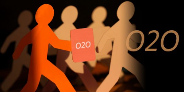 社区服务O2O难落地，别再做全国综合性平台，没戏了！